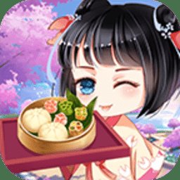 听枫客栈赚钱app安卓版下载_听枫客栈赚钱app手机版下载