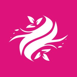 如玉视频编辑客户端