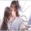 谁让我才华横溢橙光游戏安卓版下载_谁让我才华横溢橙光游戏手机版下载