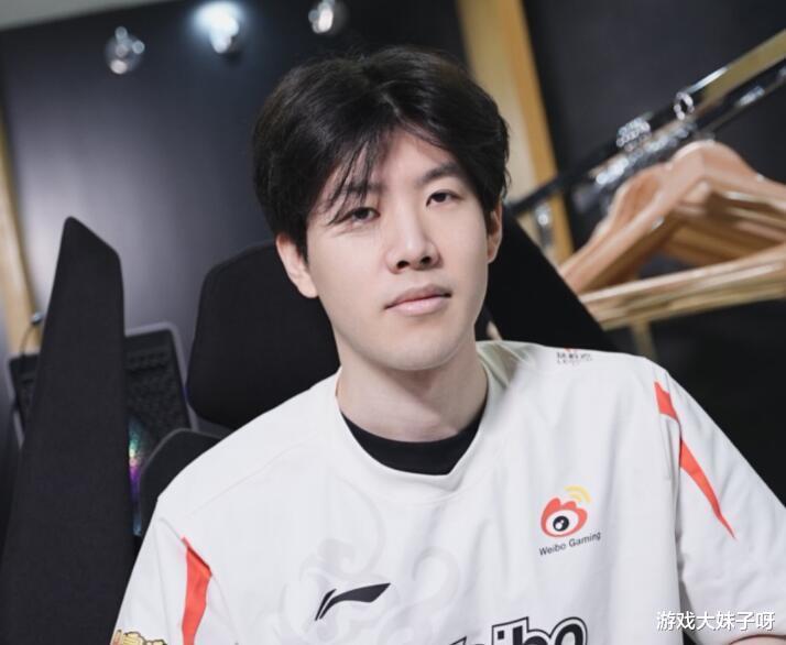 Theshy又创造新纪录, 加入LPL长达9年, 至今未谈过恋爱
