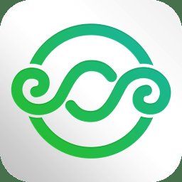 河南如意出行手机版