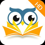 老子搜书hd最新版