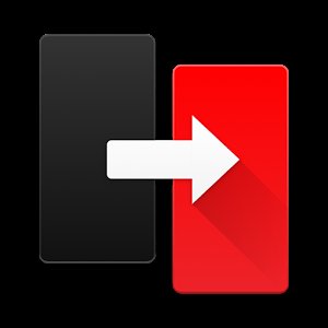 一加搬家app官方(clone phone) v15.7.0 安卓版