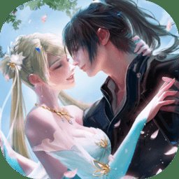 幻化之锋手游安卓版下载_幻化之锋手游手机版下载