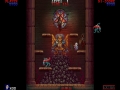 Eternum EX免安装绿色版5