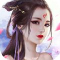 倾世洛神赋手游安卓版下载_倾世洛神赋手游手机版下载
