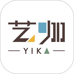 艺咖最新版 v3.1.0 安卓版