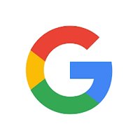 Google谷歌搜索手机版 v16.10.40.ve.x86_64 安卓版