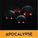 僵尸生存大战启示录安卓版下载_僵尸生存大战启示录手机版下载