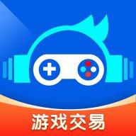 惠省折上折app最新版 v1.0.1 官方版安卓版