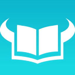 青牛小说app
