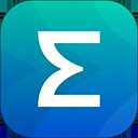 zepp华米手表app官方版下载