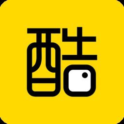 酷价app