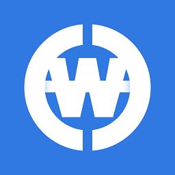 太原智慧环卫app