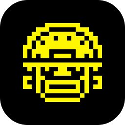 面具之墓汉化版