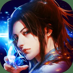 封神之怒九游版 v1.0.2 安卓版
