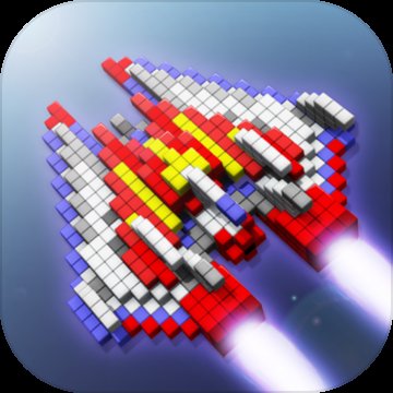 星系昆虫手机版