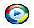 Windows Media Player 22406.625.4.0简体中文版