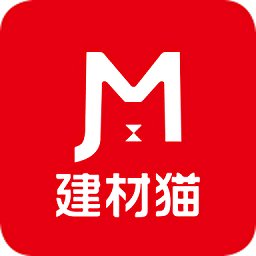 建材猫官方版