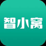 智小窝管家app官方版 v1.3.2 安卓版安卓版