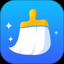 杀毒清理管家app