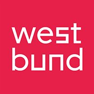 Westbund最新版本