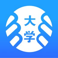 掌上大学官方版 v3.2.6 安卓版