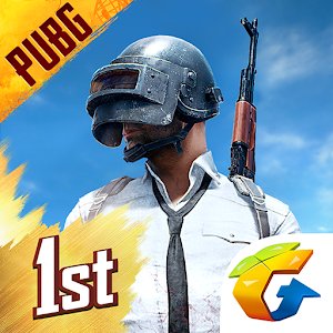 pubg轻量版安卓版下载_pubg轻量版手机版下载