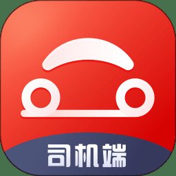 首汽约车司机端安卓版