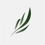 东南小说1.4.07安卓版