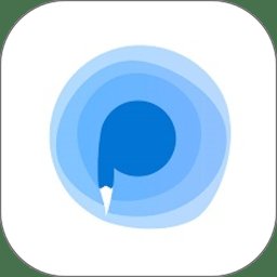 照片审核处理工具app v1.9.5 安卓免费版