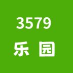 3579乐园app v0.0.2 安卓版