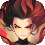 封神幻想世界安卓版下载_封神幻想世界手机版下载