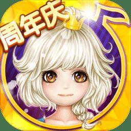 恋舞ol viovo版本