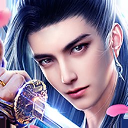 问剑长生红包版安卓版下载_问剑长生红包版手机版下载