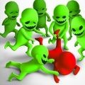 极速逃生Z安卓版下载_极速逃生Z手机版下载