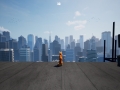 唯一的出路是下降免安装绿色正式版13