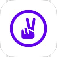 DontKillMyApp官方版 v1.8 最新版安卓版