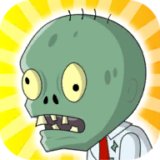 Zombie Strike安卓版