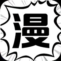 漫友漫画app