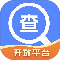 小慧手机版app