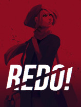 REDO!免安装绿色版[Build 20190930]