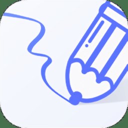 画啦啦绘画app(改名绘画神器) v2.8 安卓版