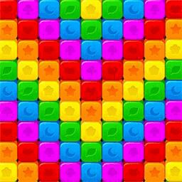 欢乐砸冰块手机版 v1.0.0 安卓版