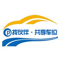 找伙伴共享车位安卓版下载_找伙伴共享车位手机版下载