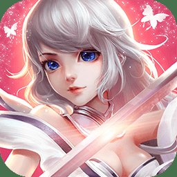 剑指江湖百度版