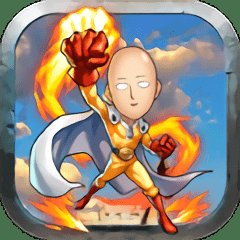 开心花花乐一击男手游