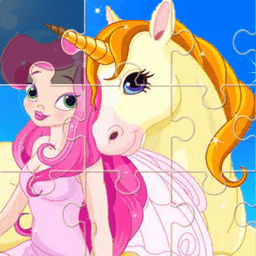 宝宝奇妙拼图最新版