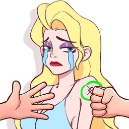 脑洞小专家手机版 v1.0.0 安卓版