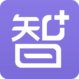 丁香智汇手机版